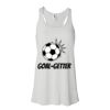 SHS Football Ladies Tank Thumbnail
