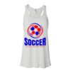 SHS Football Ladies Tank Thumbnail