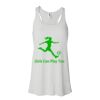 SHS Football Ladies Tank Thumbnail