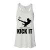 SHS Football Ladies Tank Thumbnail