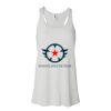 SHS Football Ladies Tank Thumbnail