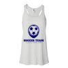 SHS Football Ladies Tank Thumbnail