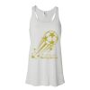 SHS Football Ladies Tank Thumbnail
