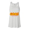SHS Football Ladies Tank Thumbnail