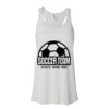 SHS Football Ladies Tank Thumbnail