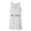 SHS Football Ladies Tank Thumbnail