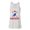 SHS Football Ladies Tank Thumbnail