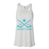 SHS Football Ladies Tank Thumbnail