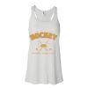 SHS Football Ladies Tank Thumbnail