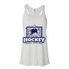 SHS Football Ladies Tank Thumbnail