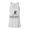 SHS Football Ladies Tank Thumbnail