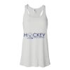 SHS Football Ladies Tank Thumbnail