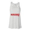 SHS Football Ladies Tank Thumbnail