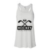 SHS Football Ladies Tank Thumbnail