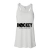SHS Football Ladies Tank Thumbnail