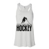 SHS Football Ladies Tank Thumbnail