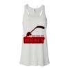 SHS Football Ladies Tank Thumbnail