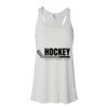 SHS Football Ladies Tank Thumbnail