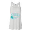 SHS Football Ladies Tank Thumbnail