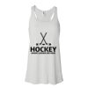 SHS Football Ladies Tank Thumbnail