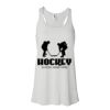 SHS Football Ladies Tank Thumbnail
