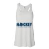 SHS Football Ladies Tank Thumbnail