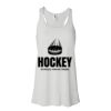 SHS Football Ladies Tank Thumbnail