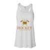 SHS Football Ladies Tank Thumbnail