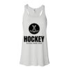 SHS Football Ladies Tank Thumbnail