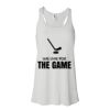 SHS Football Ladies Tank Thumbnail
