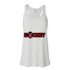 SHS Football Ladies Tank Thumbnail