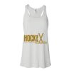 SHS Football Ladies Tank Thumbnail