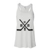 SHS Football Ladies Tank Thumbnail