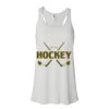 SHS Football Ladies Tank Thumbnail