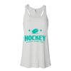 SHS Football Ladies Tank Thumbnail