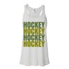 SHS Football Ladies Tank Thumbnail