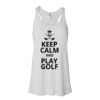 SHS Football Ladies Tank Thumbnail