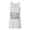 SHS Football Ladies Tank Thumbnail