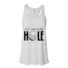 SHS Football Ladies Tank Thumbnail