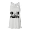 SHS Football Ladies Tank Thumbnail