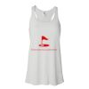 SHS Football Ladies Tank Thumbnail