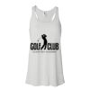 SHS Football Ladies Tank Thumbnail