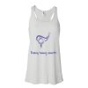 SHS Football Ladies Tank Thumbnail
