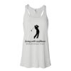 SHS Football Ladies Tank Thumbnail
