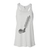 SHS Football Ladies Tank Thumbnail