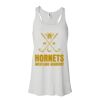 SHS Football Ladies Tank Thumbnail