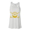 SHS Football Ladies Tank Thumbnail