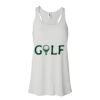 SHS Football Ladies Tank Thumbnail