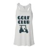 SHS Football Ladies Tank Thumbnail