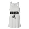 SHS Football Ladies Tank Thumbnail